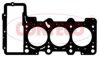 VAG 06E103149P Gasket, cylinder head